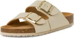 Tamaris Clogs Pantoletten M2753342 1-27503-42 933