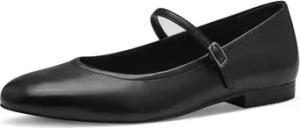 Tamaris  Ballerinas 1-22122-42-020 1-22122-42/020