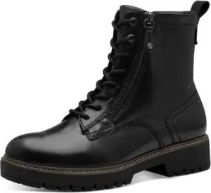 Tamaris  Stiefel Stiefeletten M2520743 1-25207-43 003