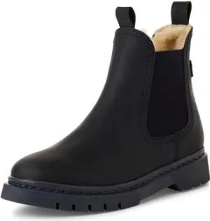 Tamaris  Stiefel Stiefeletten M2682941 1-26829-41 805