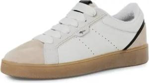 Tamaris  Sneaker Da.-Schnürer 1-23702-44-197