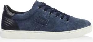 D&G Sneaker CS1494 B5698
