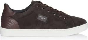D&G Sneaker CS1494 B5699
