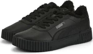 Puma Sneaker Low Carina 2.0 WTR Jr 388455 01