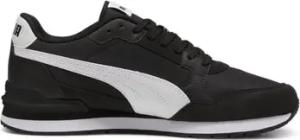 Puma Sneaker ST Runner v4 NL 399069/001 001