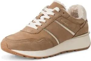 Tamaris  Sneaker M2378043 1-23780-43/313