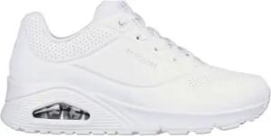 Skechers Sneaker Uno - STAND ON AIR 73690W W