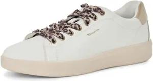 Tamaris  Halbschuhe Schnuerschuhe Women Lace-up 1-23720-43/147