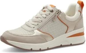 Tamaris Halbschuhe Schnuerschuhe M2372142 1-23721-42/608