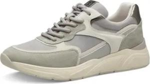 Tamaris Sneaker M2374543
