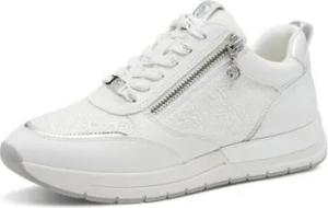 Tamaris Halbschuhe Schnuerschuhe M2373241 1-23832-44/101
