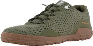 Dockers by Gerli Halbschuhe Schnuerschuhe 56AA002850