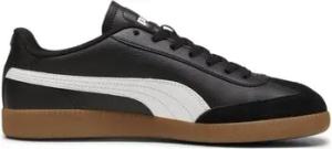 Puma  Sneaker 9-T 398174 02