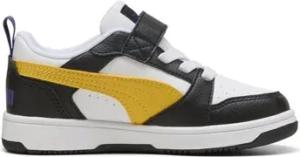 Puma Sneaker Low Rebound V6 LO AC+PS 397419 23