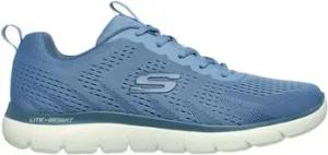 Skechers  Sneaker SUMMITS TORRE 232395 BLLM