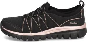 Skechers GRACEFUL - PURECRUSH