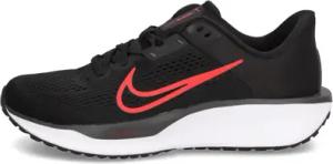Nike Nike Quest 6