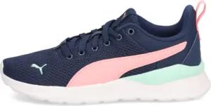 Puma Anzarun Lite Jr
