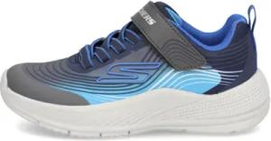 Skechers MICROSPEC ADVANCE