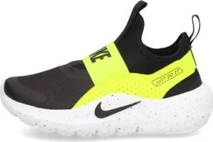Nike FLEX RUNNER 4