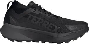 adidas Terrex Herren Agravic GTX Schuhe