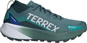 adidas Terrex Herren Agravic GTX Schuhe