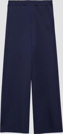 Hose