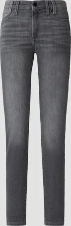 Jeans-Hose