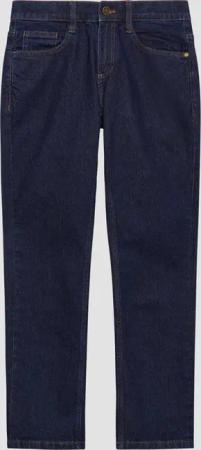 Jeans-Hose