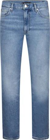 Tommy Hilfiger Jeans Mercer mit Stretch, Regular Fit
