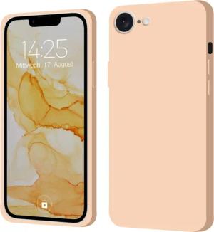 Tec-Expert Handyhülle Handy Hülle für Samsung