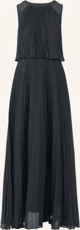 APART Abendkleid