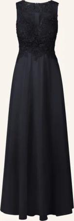 APART Abendkleid