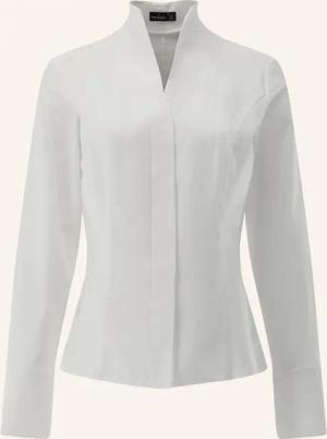 van Laack Bluse Modern Fit