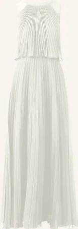 APART Abendkleid