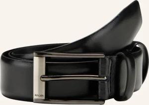JOOP! G�rtel