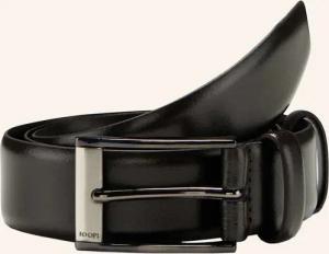 JOOP! G�rtel