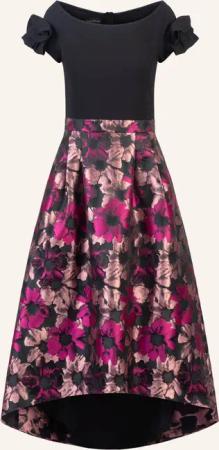 APART Abendkleid