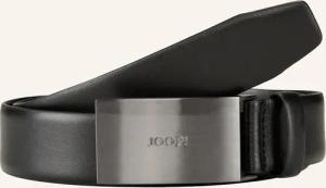 JOOP! Gürtel