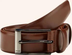JOOP! G�rtel