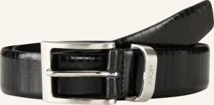 JOOP! G�rtel