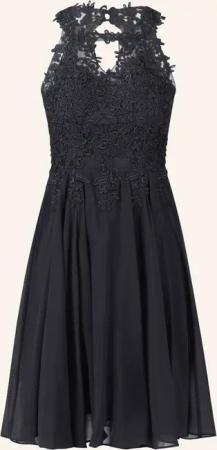 APART Cocktailkleid