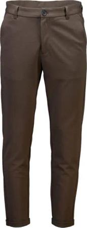 LINDBERGH Stoffhose Lindbergh Stoffhose