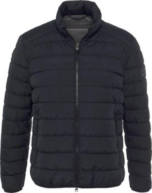 Marc O'Polo Steppjacke