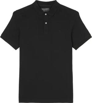 Marc O'Polo Poloshirt im klassischen Look