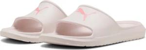 PUMA DIVECAT V2 LITE CAT Badesandale