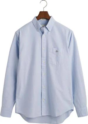 Gant Businesshemd REG OXFORD SHIRT Oxford