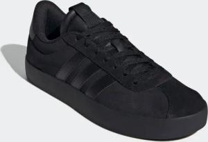 adidas Sportswear VL COURT 3.0 Sneaker