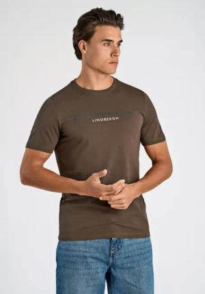 LINDBERGH T-Shirt Lindbergh T-shirt