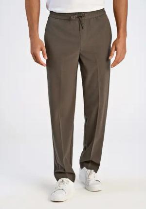 LINDBERGH Stoffhose Lindbergh Freizeithose